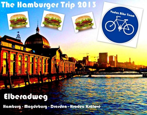 Hamburger Trip2