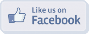 like_us_on_facebook.png